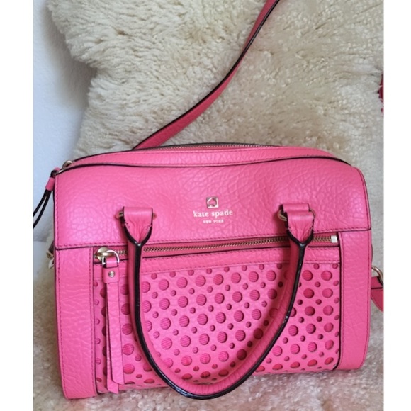 NWOT Kate spade purse - Picture 2 of 3